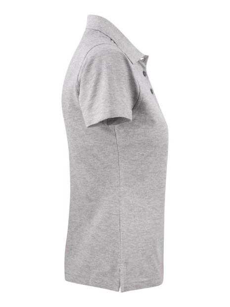 PRINTER Surf Light 
Polo Pique Femmes /api/colors/affde0b2-3f9e-462b-8bbe-959997fedc42 personnalisable