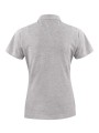 PRINTER Surf Light 
Polo Pique Femmes /api/colors/affde0b2-3f9e-462b-8bbe-959997fedc42 personnalisable