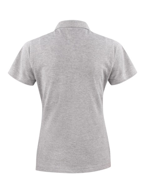 PRINTER Surf Light 
Polo Pique Femmes /api/colors/affde0b2-3f9e-462b-8bbe-959997fedc42 personnalisable