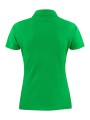 PRINTER Surf Light 
Polo Pique Femmes /api/colors/c99345fb-1b7d-4c34-a4fd-8c1d7d7cbb57 personnalisable