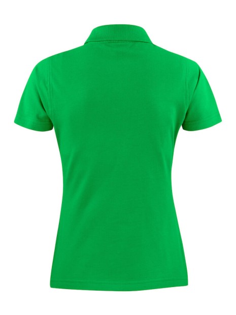 PRINTER Surf Light 
Polo Pique Femmes /api/colors/c99345fb-1b7d-4c34-a4fd-8c1d7d7cbb57 personnalisable