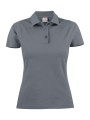 PRINTER Surf Light 
Polo Pique Femmes /api/colors/42985ae1-1376-417b-a8c9-1d6243c6854b personnalisable