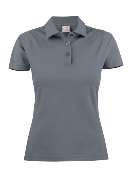 PRINTER Surf Light 
Polo Pique Femmes /api/colors/42985ae1-1376-417b-a8c9-1d6243c6854b personnalisable