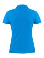 PRINTER Surf Light 
Polo Pique Femmes /api/colors/45b9cf3b-b524-4443-b0ee-8d51495fe270 personnalisable