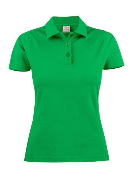 PRINTER Surf Light 
Polo Pique Femmes /api/colors/c99345fb-1b7d-4c34-a4fd-8c1d7d7cbb57 personnalisable