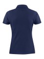 PRINTER Surf Light 
Polo Pique Femmes /api/colors/95f4e81b-11b6-45f1-84d4-621b43505b56 personnalisable