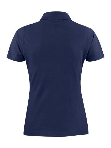 PRINTER Surf Light 
Polo Pique Femmes /api/colors/95f4e81b-11b6-45f1-84d4-621b43505b56 personnalisable