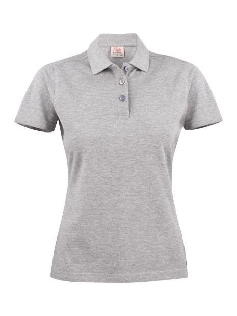 PRINTER Surf Light 
Polo Pique Femmes /api/colors/affde0b2-3f9e-462b-8bbe-959997fedc42 personnalisable