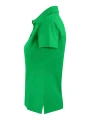 PRINTER Surf Light  Polo Pique Femmes /api/colors/c99345fb-1b7d-4c34-a4fd-8c1d7d7cbb57 personnalisable