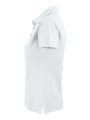 PRINTER Surf Light 
Polo Pique Femmes /api/colors/7a92cd2d-10d2-40b4-928b-296bb7487506 personnalisable