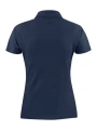 PRINTER Surf Light  Polo Pique Femmes /api/colors/b68891a9-1d28-4f7a-8deb-775c45027afd personnalisable