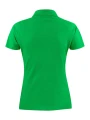 PRINTER Surf Light  Polo Pique Femmes /api/colors/c99345fb-1b7d-4c34-a4fd-8c1d7d7cbb57 personnalisable