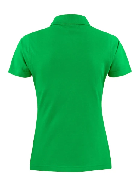 PRINTER Surf Light  Polo Pique Femmes /api/colors/c99345fb-1b7d-4c34-a4fd-8c1d7d7cbb57 personnalisable