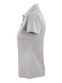 PRINTER Surf Light 
Polo Pique Femmes /api/colors/affde0b2-3f9e-462b-8bbe-959997fedc42 personnalisable