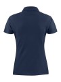 PRINTER Surf Light 
Polo Pique Femmes /api/colors/b68891a9-1d28-4f7a-8deb-775c45027afd personnalisable