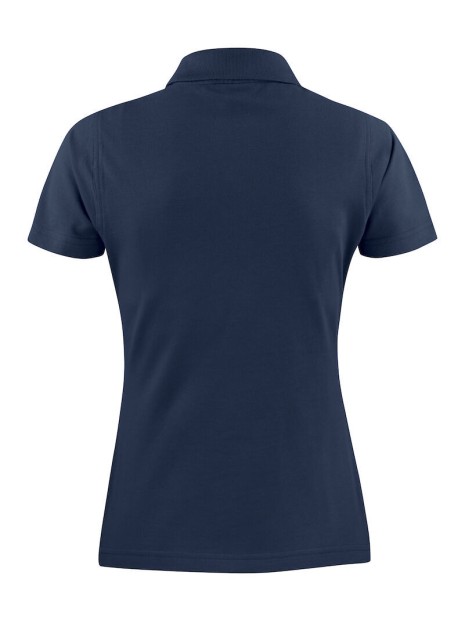 PRINTER Surf Light 
Polo Pique Femmes /api/colors/b68891a9-1d28-4f7a-8deb-775c45027afd personnalisable