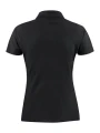 PRINTER Surf Light  Polo Pique Femmes /api/colors/b9fdad4a-5e94-45cb-8c03-c08b349b28c3 personnalisable
