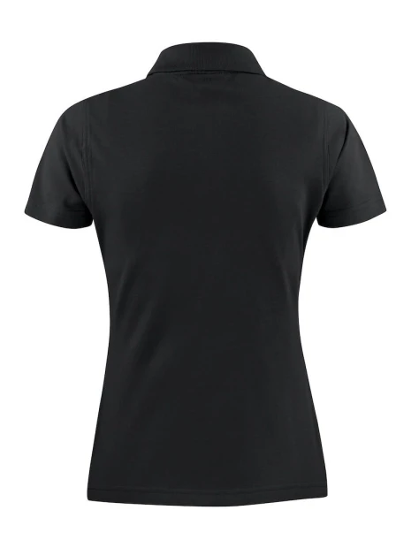 PRINTER Surf Light  Polo Pique Femmes /api/colors/b9fdad4a-5e94-45cb-8c03-c08b349b28c3 personnalisable