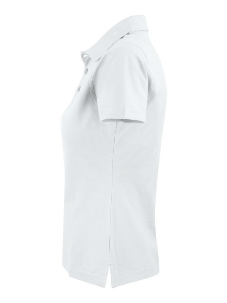 PRINTER Surf Light 
Polo Pique Femmes /api/colors/7a92cd2d-10d2-40b4-928b-296bb7487506 personnalisable