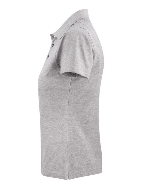 PRINTER Surf Light 
Polo Pique Femmes /api/colors/affde0b2-3f9e-462b-8bbe-959997fedc42 personnalisable