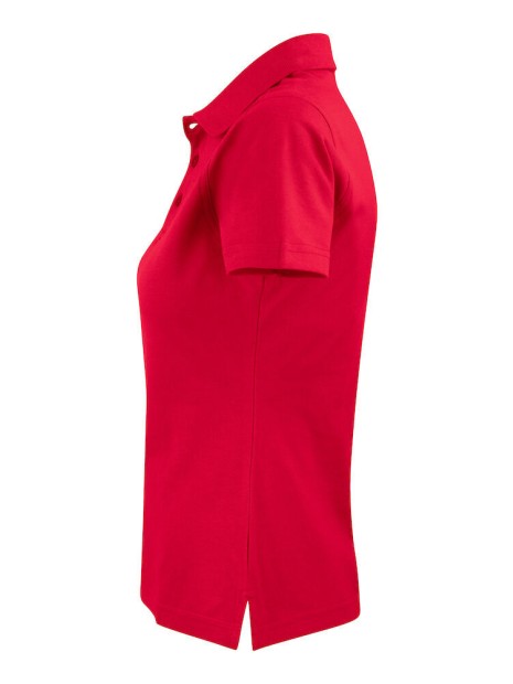 PRINTER Surf Light 
Polo Pique Femmes /api/colors/c953313a-9c9d-493b-934e-ddcf8fada2ae personnalisable