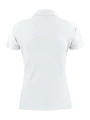 PRINTER Surf Light  Polo Pique Femmes /api/colors/7a92cd2d-10d2-40b4-928b-296bb7487506 personnalisable