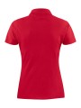 PRINTER Surf Light 
Polo Pique Femmes /api/colors/c953313a-9c9d-493b-934e-ddcf8fada2ae personnalisable