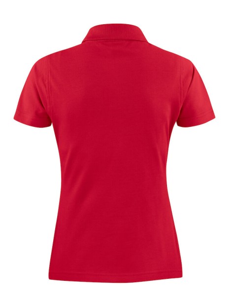 PRINTER Surf Light 
Polo Pique Femmes /api/colors/c953313a-9c9d-493b-934e-ddcf8fada2ae personnalisable