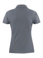 PRINTER Surf Light 
Polo Pique Femmes /api/colors/42985ae1-1376-417b-a8c9-1d6243c6854b personnalisable