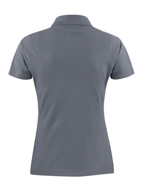 PRINTER Surf Light 
Polo Pique Femmes /api/colors/42985ae1-1376-417b-a8c9-1d6243c6854b personnalisable
