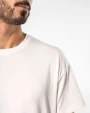 T-Shirts personnalisable KARIBAN T-shirt Bio190 homme