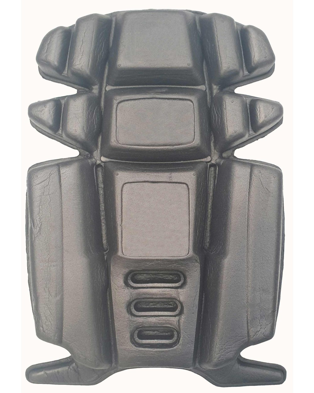 CRAGHOPPERS EXPERT Normanton kneepads Hosen personalisierbar