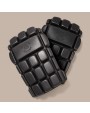 CRAGHOPPERS EXPERT Normanton kneepads Hosen personalisierbar