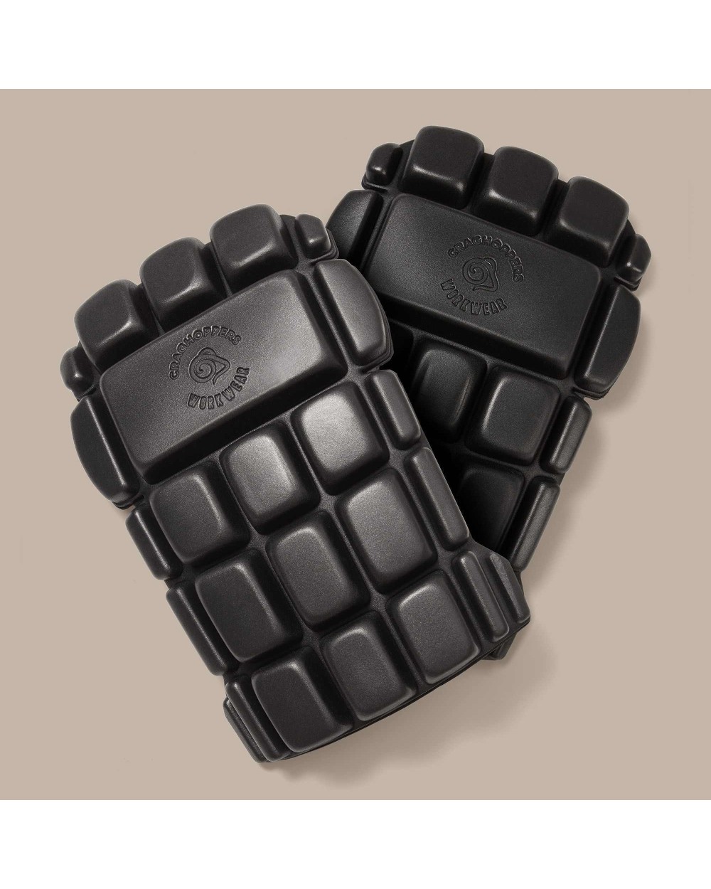 CRAGHOPPERS EXPERT Normanton kneepads Hosen personalisierbar