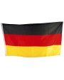Benodigdheden PRINTWEAR Flag Germany voor bedrukking &amp; borduring