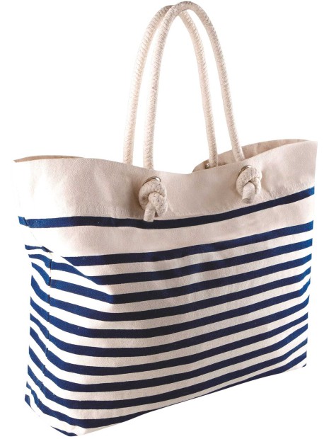 KIMOOD Sac de plage  personnalisable