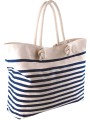KIMOOD Sac de plage  personnalisable