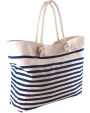 Tote bags personnalisable KIMOOD Sac de plage