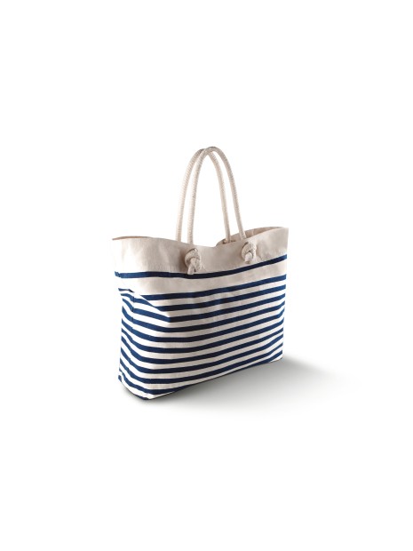 KIMOOD Sac de plage /api/colors/64659c94-82a9-4642-87a9-943b29b87258 personnalisable