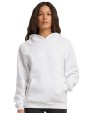Sweat-shirts personnalisable BUILD YOUR BRAND Ladies Fluffy Hoody
