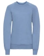 Sweaters & hoodies RUSSELL Children´s Classic Sweatshirt voor bedrukking &amp; borduring
