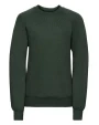 Sweaters & hoodies RUSSELL Children´s Classic Sweatshirt voor bedrukking &amp; borduring