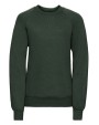 Sweat-shirts personnalisable RUSSELL 762B - Sweatshirt Raglan Kid