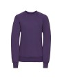 Sweaters & hoodies RUSSELL Children´s Classic Sweatshirt voor bedrukking &amp; borduring