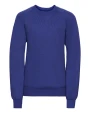 Sweaters & hoodies RUSSELL Children´s Classic Sweatshirt voor bedrukking &amp; borduring