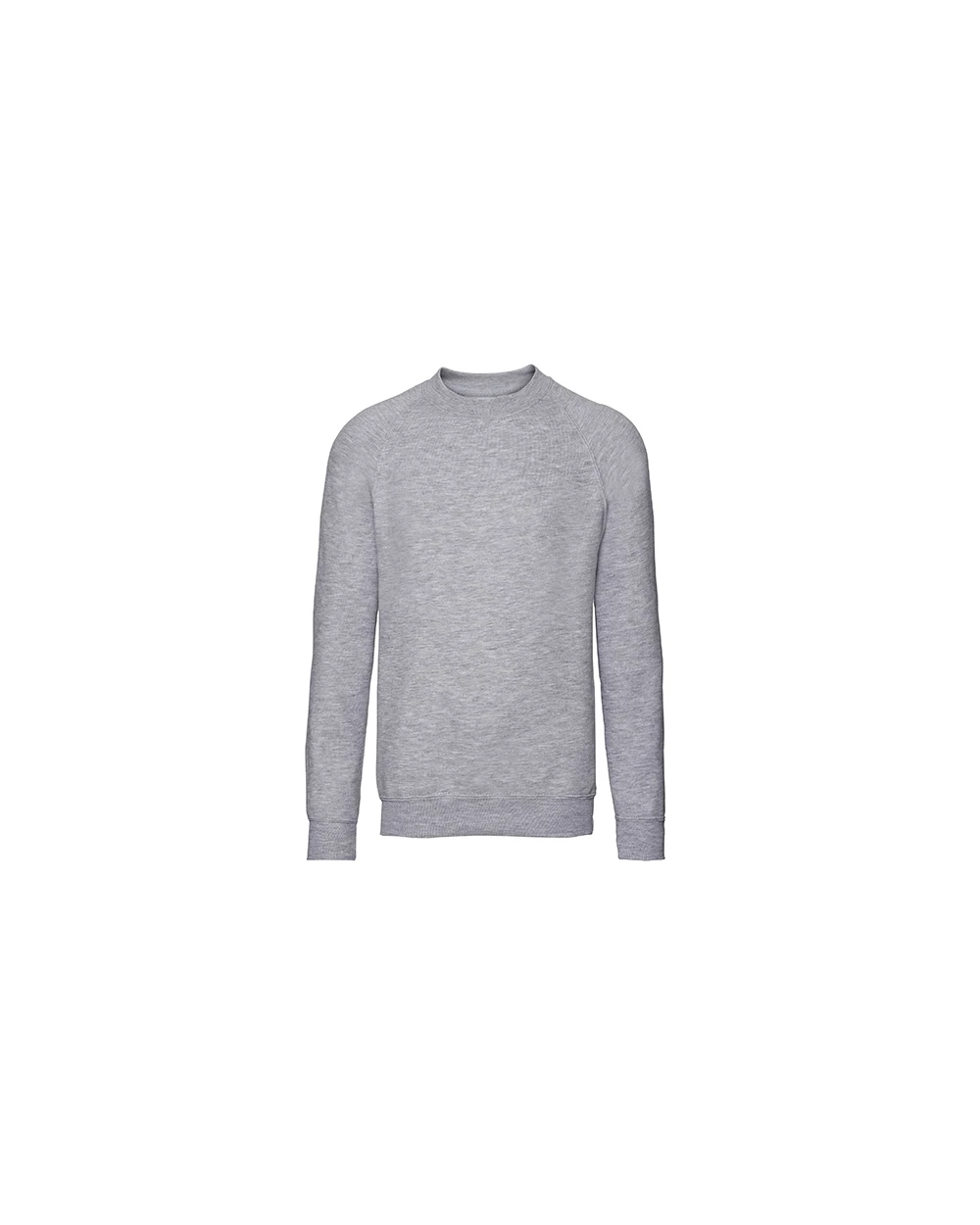 Sweaters & hoodies RUSSELL Children´s Classic Sweatshirt voor bedrukking &amp; borduring