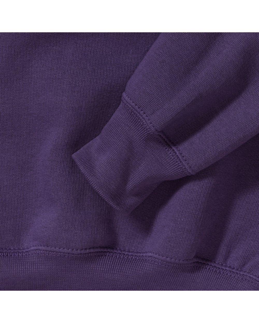 RUSSELL 762B - Sweatshirt Raglan Kid Sweatshirts personalisierbar