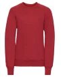 Sweaters & hoodies RUSSELL Children´s Classic Sweatshirt voor bedrukking &amp; borduring