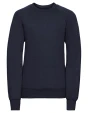 Sweaters & hoodies RUSSELL Children´s Classic Sweatshirt voor bedrukking &amp; borduring