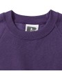 RUSSELL 762B - Sweatshirt Raglan Kid Sweatshirts personalisierbar